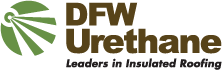DFW Urethane